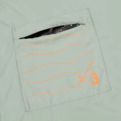 FRILUFTS PACAYA 3 RS - Deckenschlafsack 19 FRILUFTS PACAYA 3 RS - Deckenschlafsack -Primus Verkäufe 5637945802 h pacaya 3 rs frilufts 24