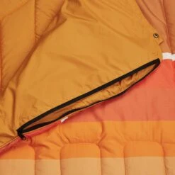 RIPSTOP BLANKET - Decke -Primus Verkäufe 5637945948 c ripstop blanket voited 24