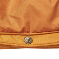 RIPSTOP BLANKET - Decke -Primus Verkäufe 5637945948 d ripstop blanket voited 24