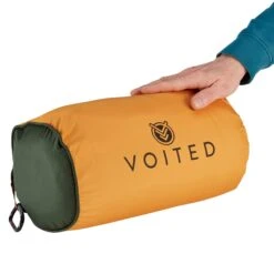 RIPSTOP BLANKET - Decke -Primus Verkäufe 5637945948 f ripstop blanket voited 24