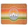 RIPSTOP BLANKET - Decke -Primus Verkäufe 5637945948 g ripstop blanket voited 24