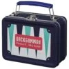 FERNWEH BACKGAMMON - POCKET EDITION Kinder - Reisespiel 2 FERNWEH BACKGAMMON - POCKET EDITION Kinder - Reisespiel -Primus Verkäufe 5637948165 a fernweh backgammon pocket edition moses verlag 24