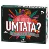 WO IST BITTE UMTATA? - Reisespiel -Primus Verkäufe 5637948185 a wo ist bitte umtata moses verlag 24