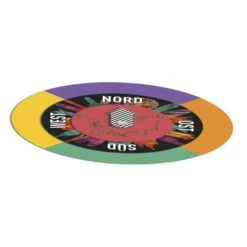 WO IST BITTE UMTATA? - Reisespiel 11 WO IST BITTE UMTATA? - Reisespiel -Primus Verkäufe 5637948185 c wo ist bitte umtata moses verlag 24