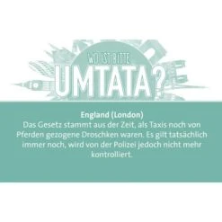 WO IST BITTE UMTATA? - Reisespiel 13 WO IST BITTE UMTATA? - Reisespiel -Primus Verkäufe 5637948185 e wo ist bitte umtata moses verlag 24