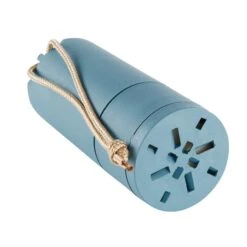 OCEAN MYLLY - Outdoor Seife -Primus Verkäufe 5637948615 ajaydpo ocean mylly meerkorn 24