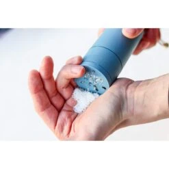 OCEAN MYLLY - Outdoor Seife -Primus Verkäufe 5637948615 ajaydps ocean mylly meerkorn 24