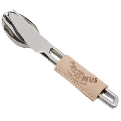 Primus EAT AND DRINK BUNDLE 130 - Geschirrset -Primus Verkäufe 5637951352 c eat and drink bundle 130 primus 24