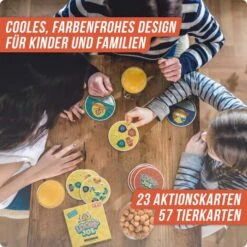 LOONY JOE - Reisespiel -Primus Verkäufe 5637956198 c loony joe denkriesen 24