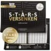STARS VERSENKEN - Reisespiel -Primus Verkäufe 5637956202 a stars versenken denkriesen 24