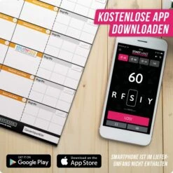 STADT LAND VOLLPFOSTEN - PICASSO EDITION - Reisespiel -Primus Verkäufe 5637956208 e stadt land vollpfosten picasso edition denkriesen 24