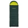 Y By Nordisk TENSION BRICK 600 - Deckenschlafsack