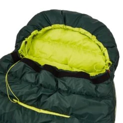 Y By Nordisk TENSION BRICK 600 - Deckenschlafsack -Primus Verkäufe 5637961549 f tension brick 600 y by nordisk 24