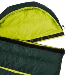 Y By Nordisk TENSION BRICK 600 - Deckenschlafsack -Primus Verkäufe 5637961549 g tension brick 600 y by nordisk 24