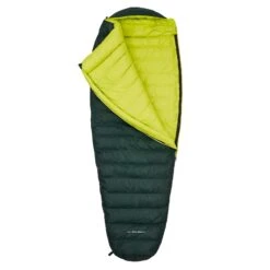 Y By Nordisk TENSION COMFORT 800 - Daunenschlafsack -Primus Verkäufe 5637961555 c tension comfort 800 y by nordisk 24
