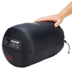 Y By Nordisk TENSION COMFORT 800 - Daunenschlafsack -Primus Verkäufe 5637961555 h tension comfort 800 y by nordisk 24