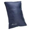 FRILUFTS PACAYA PILLOW - Kissen -Primus Verkäufe 5637964513 a pacaya pillow frilufts 24