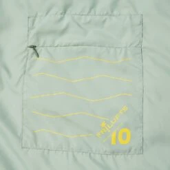 FRILUFTS PACAYA 10 RS - Deckenschlafsack 16 FRILUFTS PACAYA 10 RS - Deckenschlafsack -Primus Verkäufe 5637964516 g pacaya 10 rs frilufts 24