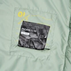 FRILUFTS PACAYA 10 RS - Deckenschlafsack 17 FRILUFTS PACAYA 10 RS - Deckenschlafsack -Primus Verkäufe 5637964516 h pacaya 10 rs frilufts 24