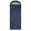 FRILUFTS PACAYA 16 RS - Deckenschlafsack -Primus Verkäufe 5637964519 a pacaya 16 rs frilufts 24