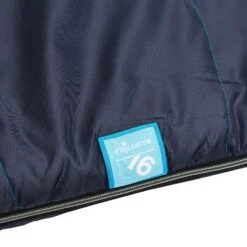 FRILUFTS PACAYA 16 RS - Deckenschlafsack -Primus Verkäufe 5637964519 e pacaya 16 rs frilufts 24