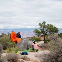 Marmot TRESTLES ELITE ECO 0 LONG Herren - Kunstfaserschlafsack -Primus Verkäufe 5637965833 e trestles elite eco 0 long marmot 24