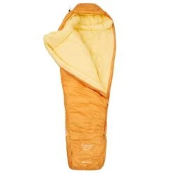 Mountain Hardwear LAMINA W 0F/-18C LONG Damen - Kunstfaserschlafsack 12 Mountain Hardwear LAMINA W 0F/-18C LONG Damen - Kunstfaserschlafsack -Primus Verkäufe 5637968501 c lamina w 0f18c long mountain hardwear 24