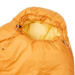 Mountain Hardwear LAMINA W 0F/-18C LONG Damen - Kunstfaserschlafsack 15 Mountain Hardwear LAMINA W 0F/-18C LONG Damen - Kunstfaserschlafsack -Primus Verkäufe 5637968501 f lamina w 0f18c long mountain hardwear 24