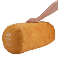 Mountain Hardwear LAMINA W 0F/-18C LONG Damen - Kunstfaserschlafsack 16 Mountain Hardwear LAMINA W 0F/-18C LONG Damen - Kunstfaserschlafsack -Primus Verkäufe 5637968501 i lamina w 0f18c long mountain hardwear 24