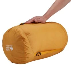 Mountain Hardwear LAMINA W 0F/-18C LONG Damen - Kunstfaserschlafsack 17 Mountain Hardwear LAMINA W 0F/-18C LONG Damen - Kunstfaserschlafsack -Primus Verkäufe 5637968501 j lamina w 0f18c long mountain hardwear 24