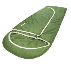 Grüezi Bag BIOPOD DOWNWOOL NATURE COMFORT - Sommerschlafsack 19 Grüezi Bag BIOPOD DOWNWOOL NATURE COMFORT - Sommerschlafsack -Primus Verkäufe 5637970071 d biopod downwool nature comfort grueezi bag 24