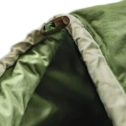 Grüezi Bag BIOPOD DOWNWOOL NATURE COMFORT - Sommerschlafsack 23 Grüezi Bag BIOPOD DOWNWOOL NATURE COMFORT - Sommerschlafsack -Primus Verkäufe 5637970071 h biopod downwool nature comfort grueezi bag 24