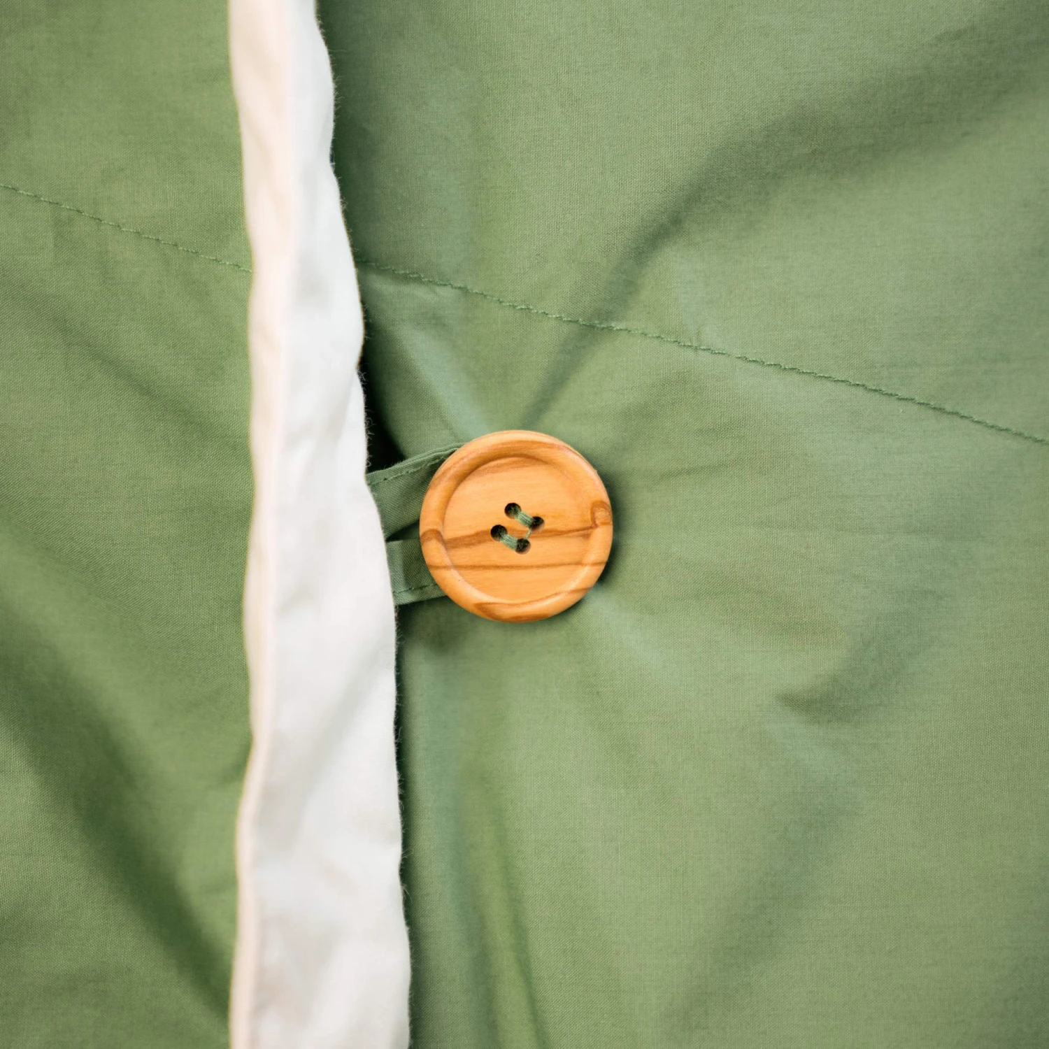 Grüezi Bag BIOPOD DOWNWOOL NATURE COMFORT - Sommerschlafsack 11 Grüezi Bag BIOPOD DOWNWOOL NATURE COMFORT - Sommerschlafsack – Bild 9