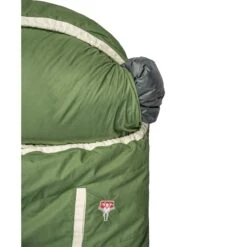 Grüezi Bag BIOPOD DOWNWOOL NATURE COMFORT - Sommerschlafsack 26 Grüezi Bag BIOPOD DOWNWOOL NATURE COMFORT - Sommerschlafsack -Primus Verkäufe 5637970071 k biopod downwool nature comfort grueezi bag 24