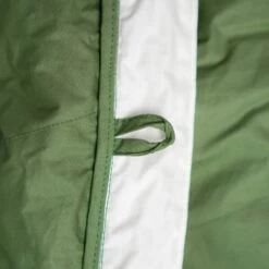 Grüezi Bag BIOPOD DOWNWOOL NATURE COMFORT - Sommerschlafsack 28 Grüezi Bag BIOPOD DOWNWOOL NATURE COMFORT - Sommerschlafsack -Primus Verkäufe 5637970071 m biopod downwool nature comfort grueezi bag 24