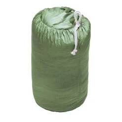 Grüezi Bag BIOPOD DOWNWOOL NATURE COMFORT - Sommerschlafsack 29 Grüezi Bag BIOPOD DOWNWOOL NATURE COMFORT - Sommerschlafsack -Primus Verkäufe 5637970071 n biopod downwool nature comfort grueezi bag 24
