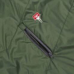 Grüezi Bag BIOPOD WOLLE SURVIVAL -Primus Verkäufe 5637970077 e biopod wolle survival grueezi bag 24