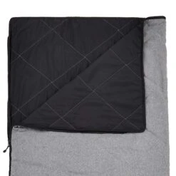 Grüezi Bag WELLHEALTHBLANKET WOOL - Deckenschlafsack 7 Grüezi Bag WELLHEALTHBLANKET WOOL - Deckenschlafsack -Primus Verkäufe 5637970080 b wellhealth blanket wool grueezi bag 24