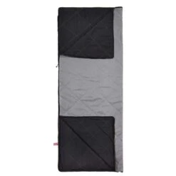 Grüezi Bag WELLHEALTHBLANKET WOOL - Deckenschlafsack 8 Grüezi Bag WELLHEALTHBLANKET WOOL - Deckenschlafsack -Primus Verkäufe 5637970080 c wellhealth blanket wool grueezi bag 24