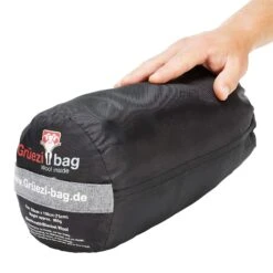 Grüezi Bag WELLHEALTHBLANKET WOOL - Deckenschlafsack 10 Grüezi Bag WELLHEALTHBLANKET WOOL - Deckenschlafsack -Primus Verkäufe 5637970080 e wellhealth blanket wool grueezi bag 24