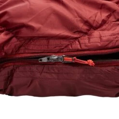 VAUDE MEGLIS 1100 SYN - Kunstfaserschlafsack -Primus Verkäufe 5637970634 g meglis 1100 syn vaude 24