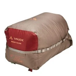 VAUDE MEGLIS 1100 SYN - Kunstfaserschlafsack -Primus Verkäufe 5637970634 i meglis 1100 syn vaude 24