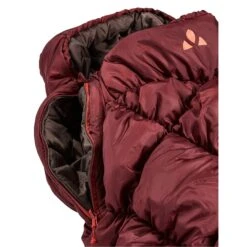 VAUDE MEGLIS 300 SYN - Kunstfaserschlafsack 8 VAUDE MEGLIS 300 SYN - Kunstfaserschlafsack -Primus Verkäufe 5637970636 c meglis 300 syn vaude 24