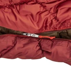 VAUDE MEGLIS 700 SYN - Kunstfaserschlafsack -Primus Verkäufe 5637970638 j meglis 700 syn vaude 24