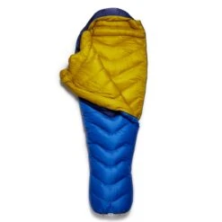 Rab NEUTRINO 800 REG - Winterschlafsack -Primus Verkäufe 5637971500 c neutrino 800 rab 24