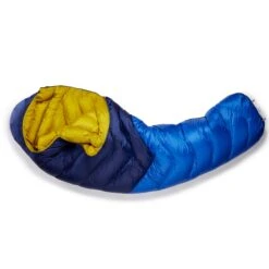 Rab NEUTRINO 800 REG - Winterschlafsack -Primus Verkäufe 5637971500 e neutrino 800 rab 24