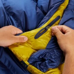 Rab NEUTRINO 800 REG - Winterschlafsack -Primus Verkäufe 5637971500 i neutrino 800 rab 24