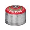 Primus POWER GAS S.I.P 230G - Gaskartusche 2 Primus POWER GAS S.I.P 230G - Gaskartusche -Primus Verkäufe 5637977865 b power gas sip 230g primus 24