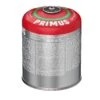 Primus POWER GAS S.I.P 450G - Gaskartusche 1 Primus POWER GAS S.I.P 450G - Gaskartusche -Primus Verkäufe 5637977867 b power gas sip 450g primus 24