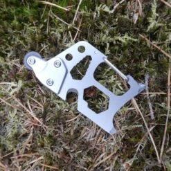 Herbertz SURVIVAL-TOOL - Multifunktionswerkzeug -Primus Verkäufe 5637980231 d herbertz survivaltool edelstahl rostfrei feuerstarter herbertz 24